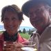 Barb Sinclair - Facebook