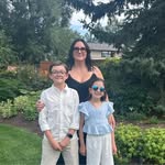 Barb Sinclair - @babs_yyc - Instagram