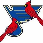 Barb Sinclair - @msbsd007 - Instagram
