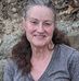 Barb Sinclair McMartin - Facebook
