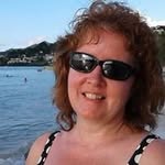 Barb Sinclair Miles - @barb.miles.35 - Instagram