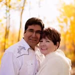 Barb Turcotte Sinclair - @turcottesinclair - Instagram