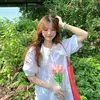 Barbara-Sinclair - @user9302207707790 - TikTok