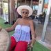 Barbara Sinclair - Facebook