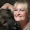 barbara sinclair - @barbarasinclair6 - TikTok