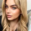 Barbara Sinclair - @barbara_sinclair9 - TikTok