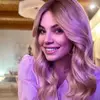 Barbara Sinclair luxory Life - @barbara.sinclair - TikTok