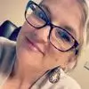 barbs - @barbarasinclair72 - TikTok