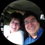 barb.sinclair.90 - @barb_turcotte_sinclair - Instagram