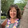 BarbSinclair - @barbsinclair8 - TikTok