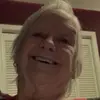 pamsinclairbarbea - @pam.sinclair.barb - TikTok