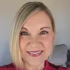 Barb - @barb_singer - TikTok