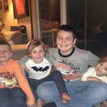 Barb Singer - @singer_barb - Instagram