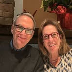 Barb Singer - Facebook