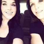 Barb Singer - @barb.singer - Instagram