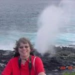 Barb Singer - @barba.jean - Instagram