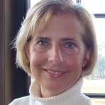 Barb Singer - Facebook