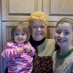 Barb Singer - Facebook