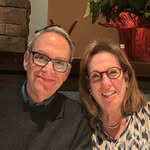 Barb Singer - @african_violet_queen - Instagram