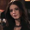 Barb Singer - @barb.singer - TikTok