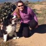 Barbara Singer - @barbsinger12361 - Instagram