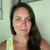 barbsinger - @barbsinger - TikTok