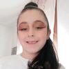 user578696896967 - @barbysinger10 - TikTok