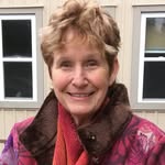 Barb - @barb_singleton2018 - Instagram
