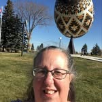 Barb Boivin Singleton - @barbboivin - Instagram