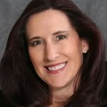 Barb Rudow Singleton - @barb3singleton - Instagram