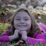Barb singleton - @barbsingl - Instagram