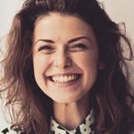 Barb Singleton - @barbgirlinnj - Instagram