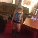 Barb Singleton - @singletonbarb - Instagram