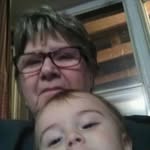 Barb Singleton - @bar_bsingleton - Instagram