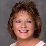 Barb Singleton Anderson - @barb_singletonanderson - Instagram