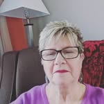 Barb - @singletonbarb079 - Instagram
