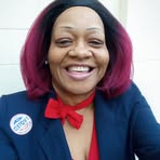Barbara Ann Singleton - Facebook