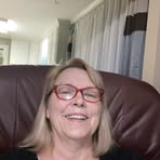 Barbara Brooks Singleton - Facebook
