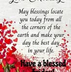 Barbara Singleton - Facebook