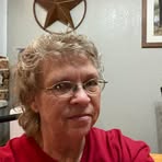 Barbara Singleton - Facebook