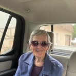 Barbara Singleton - Facebook
