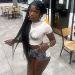 Barbara Singleton - @myblackisgold__ - Instagram
