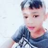 福田幹 - @barbarasingletonbonasiil - TikTok