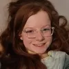 BarbaraSingletonLaTTg - @barbarasingletonl - TikTok