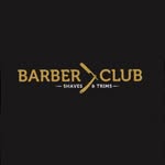 Barber Club Singleton - @barberclubsingleton - Instagram