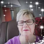 @barbsingleton202 - Instagram