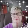 barbsingleton255 - @barbsingleton255 - TikTok