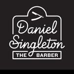 Daniel singleton - @danielsingleton_thebarber - Instagram