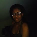 Danija Cannon - @singletonbarbie - Instagram