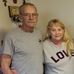 Barb Sisk - Facebook